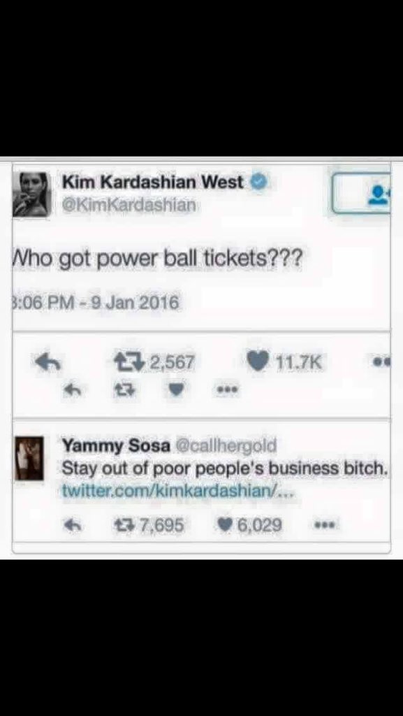 natalierod08's tweet photo. LMAO 😂😂😂😂😂 https://t.co/IZCQxk2j0W
