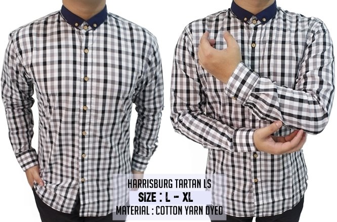 CallMeDistro's tweet image. Price : Rp.120.000

Contact :
LINE : benry_christopher
BBM : 75F00194
Phone : 082160336515
#KemejaMurah