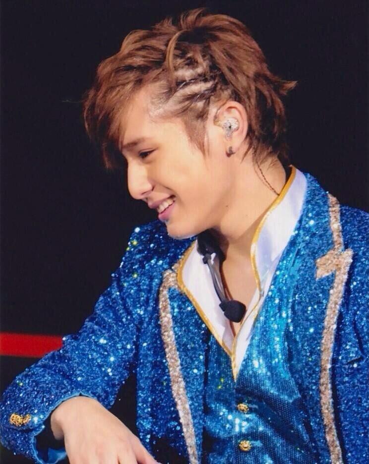フランチェスカ Yamada S Genes Are No Joke Yamada Ryosuke Chihiro Heysayjump 山田涼介 T Co Mczlakrpfs フランチェスカ Yamada S Genes Are No Joke Yamada Ryosuke Chihiro Heysayjump 山田涼介 T Co Mczlakrpfs