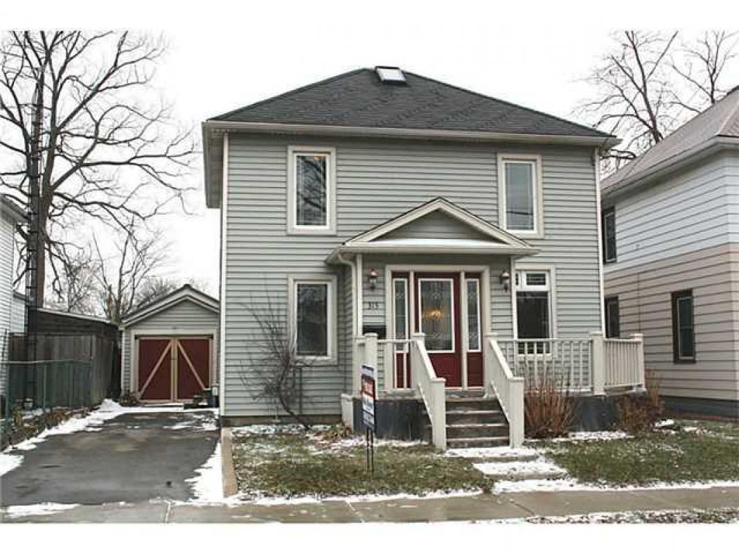 RiversideRemax's tweet photo. We are looking for a buyer on 315 ALDER Street #Dunnville #ON https://t.co/s5J5UAyIkW #realestate https://t.co/Cgqr23t6aC