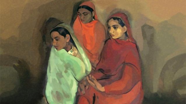 #Google doodles to celebrate Amrita Sher-Gil’s 103rd birthday.
#AppMoney
Read More : bit.ly/1JOvALs