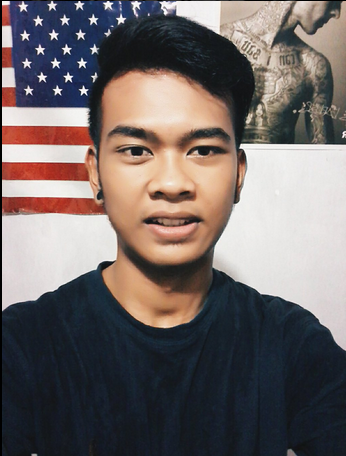 RickyPramudia3's tweet photo. sore https://t.co/ihdVSWLGtk