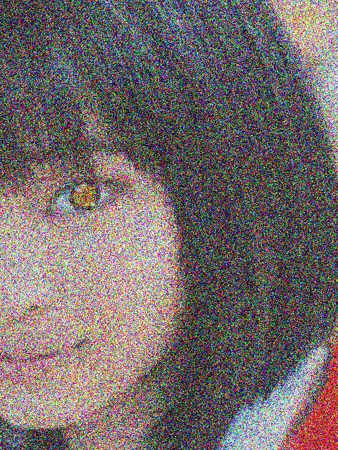 ge3nokitarow's tweet photo. https://t.co/OpQDK5WpSy