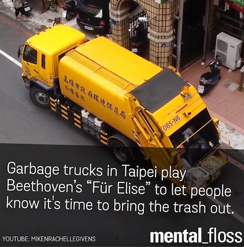 mental_floss's tweet image. 