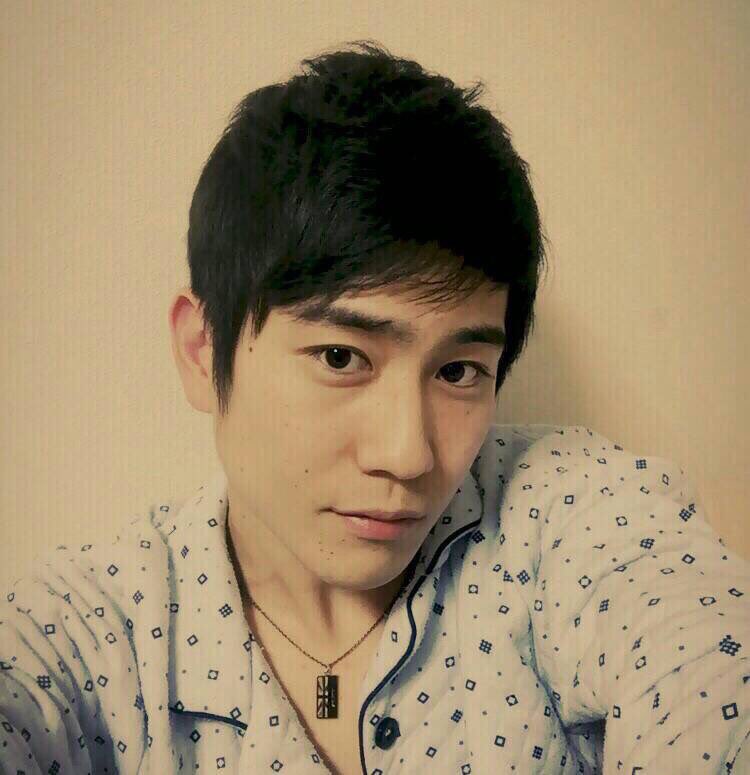 hide_HimIka's tweet photo. こうやってみるとじょうくんが大人になっていくよ😂

→謎の上から目線👀 https://t.co/6dzSMoswoe
