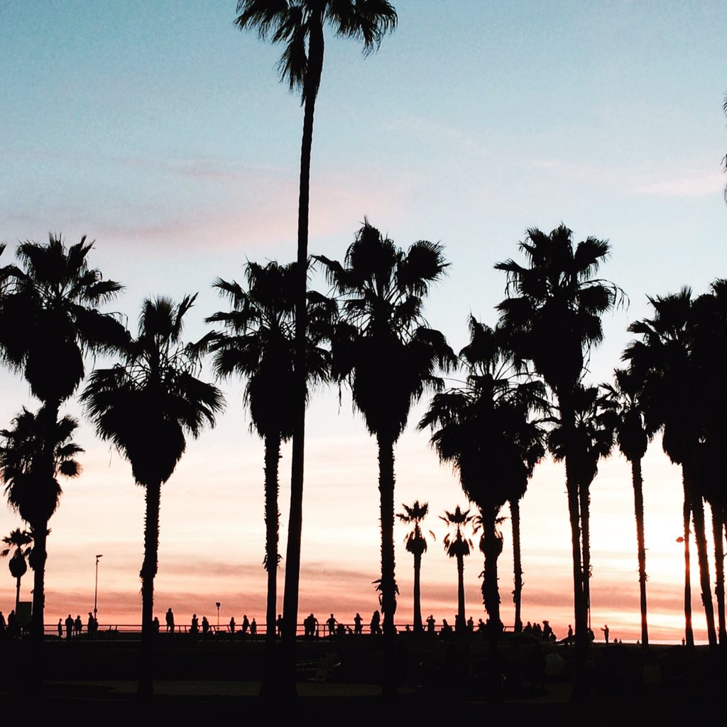 Apryll Aileen tweet media