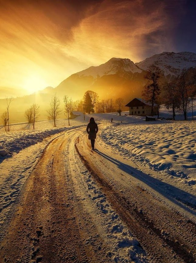 MassyPower's tweet photo. #BeautifulMoto

https://t.co/G4Ba0Ji83H https://t.co/9Znj4pcTB2