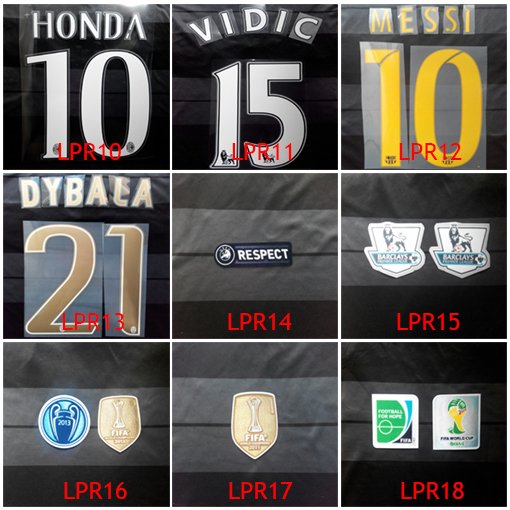 rian_nanda7's tweet photo. Bismillah
#LPR10
#LPR11
#LPR12
#LPR13
#LPR14
#LPR15
#LPR16
#LPR17
#LPR18
FT 22.00 https://t.co/qeP8daaKJD