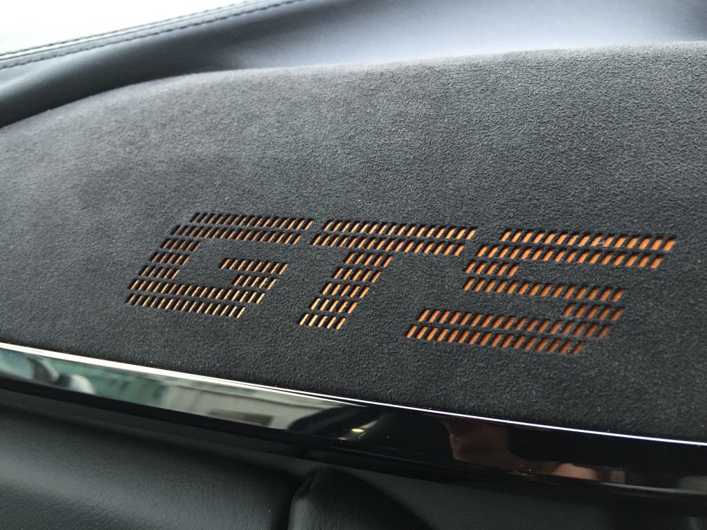 TheSteveChater's tweet photo. Ultimate 500HP @BMW_UK #M4GTS developed for the race track. Thrilling drive, fastest BMW road car ever &amp; road-legal! https://t.co/tLqTANi0N5