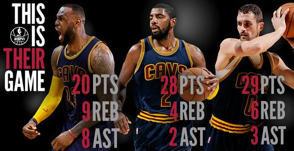 NBA pasion tweet media
