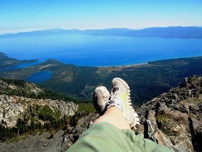 gaia_mountain's tweet photo. It doesn't get better that this! https://t.co/VhH8rl038W