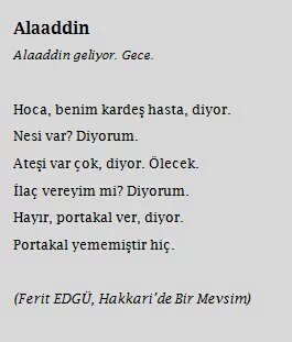 Ferit Edgü Fan (@feritedgufan) on Twitter photo 