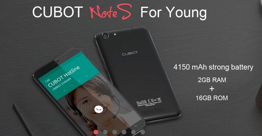 MpashoNews's tweet photo. Presenting #CubotNoteS, The Smartphone With African themed back covers - https://t.co/a4sxImYWtm @Kilimall https://t.co/xkHLiy9Szx