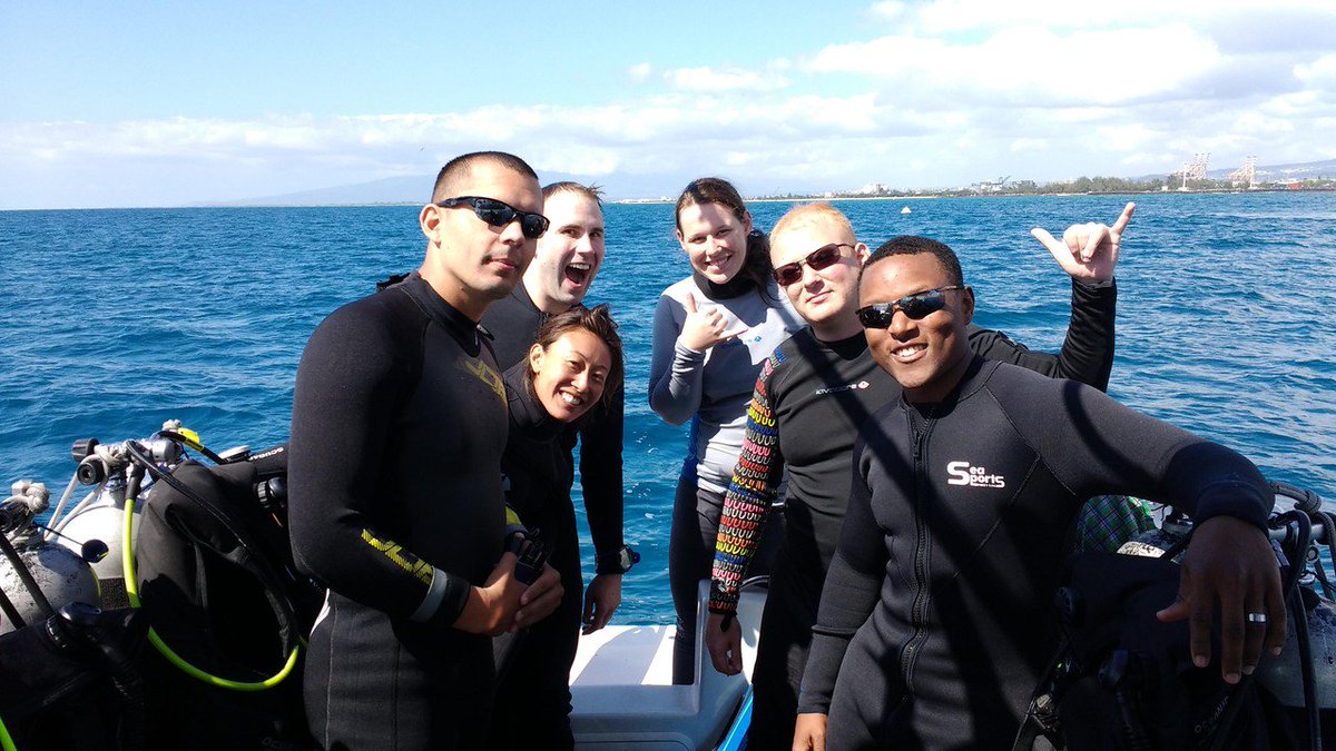 It's no secret... bit.ly/1PoAvD6