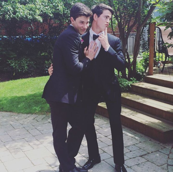 #openfollow buat rp yg masih bisa ngfollow, dman, mtan sip👌