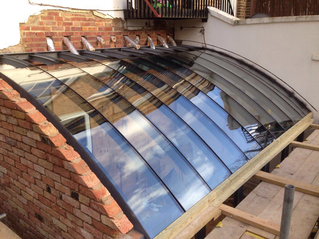 Charlotte Crosland tweet media