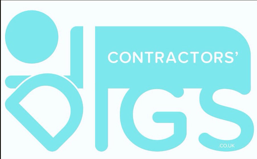 ContractorsDigs's tweet image. Landlords Advertise your #spareroom #emptyflat #emptyroom #£10ayear #whywouldntyou #Google contractorsdigs.co.uk