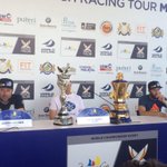 Photo by Monsoon Cup (@MonsoonCup)