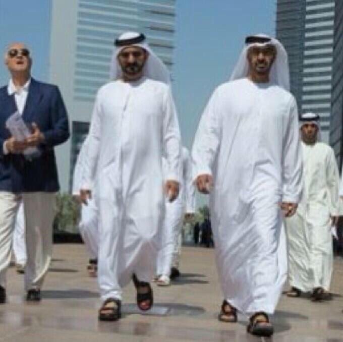 uae9h tweet picture