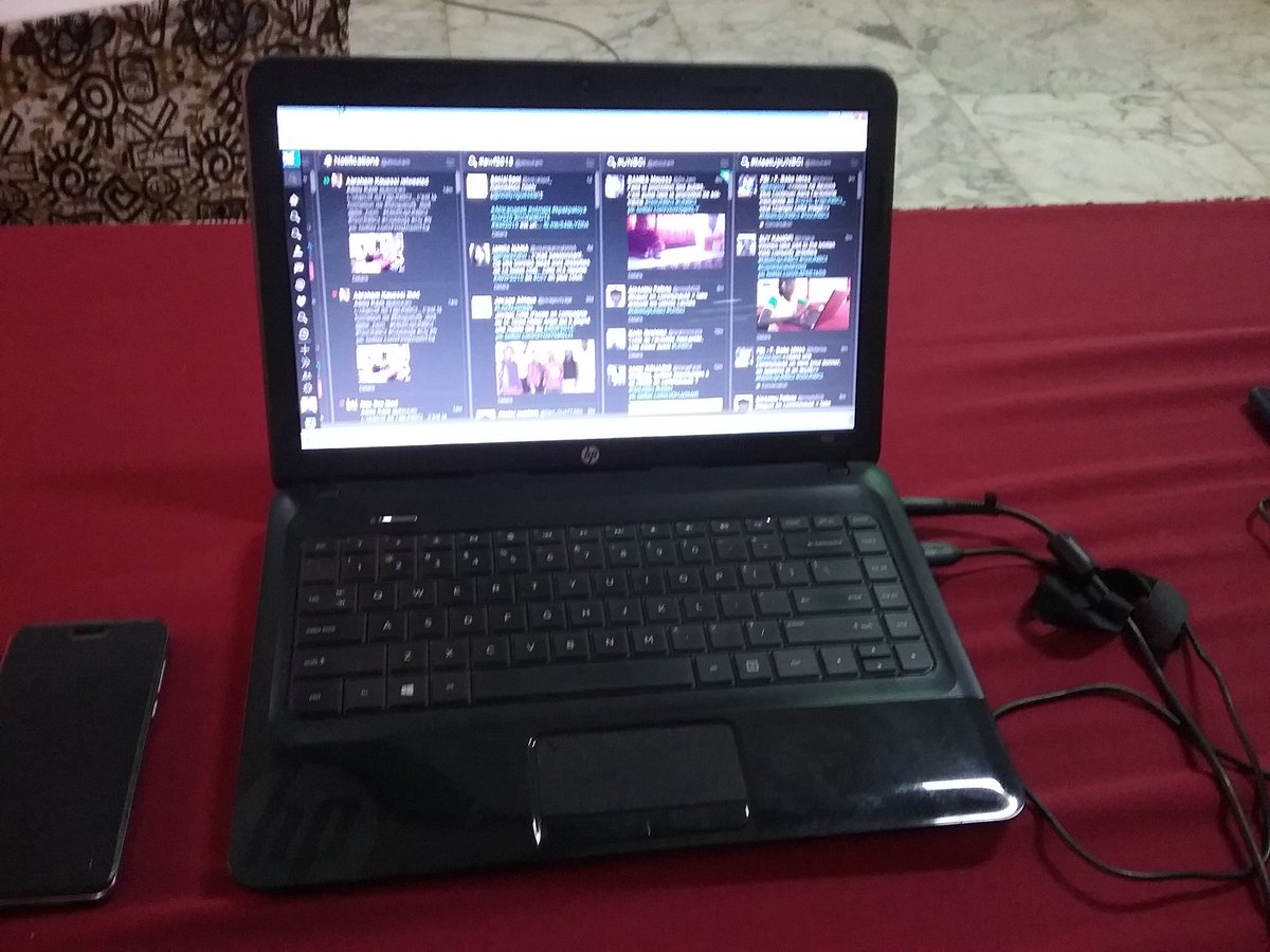 kingsuy's tweet image. You can follow UNBCI activities on twitter  #MeetUpUNBCI #GoUNBCI #CommunautéWeb @UNBCI_