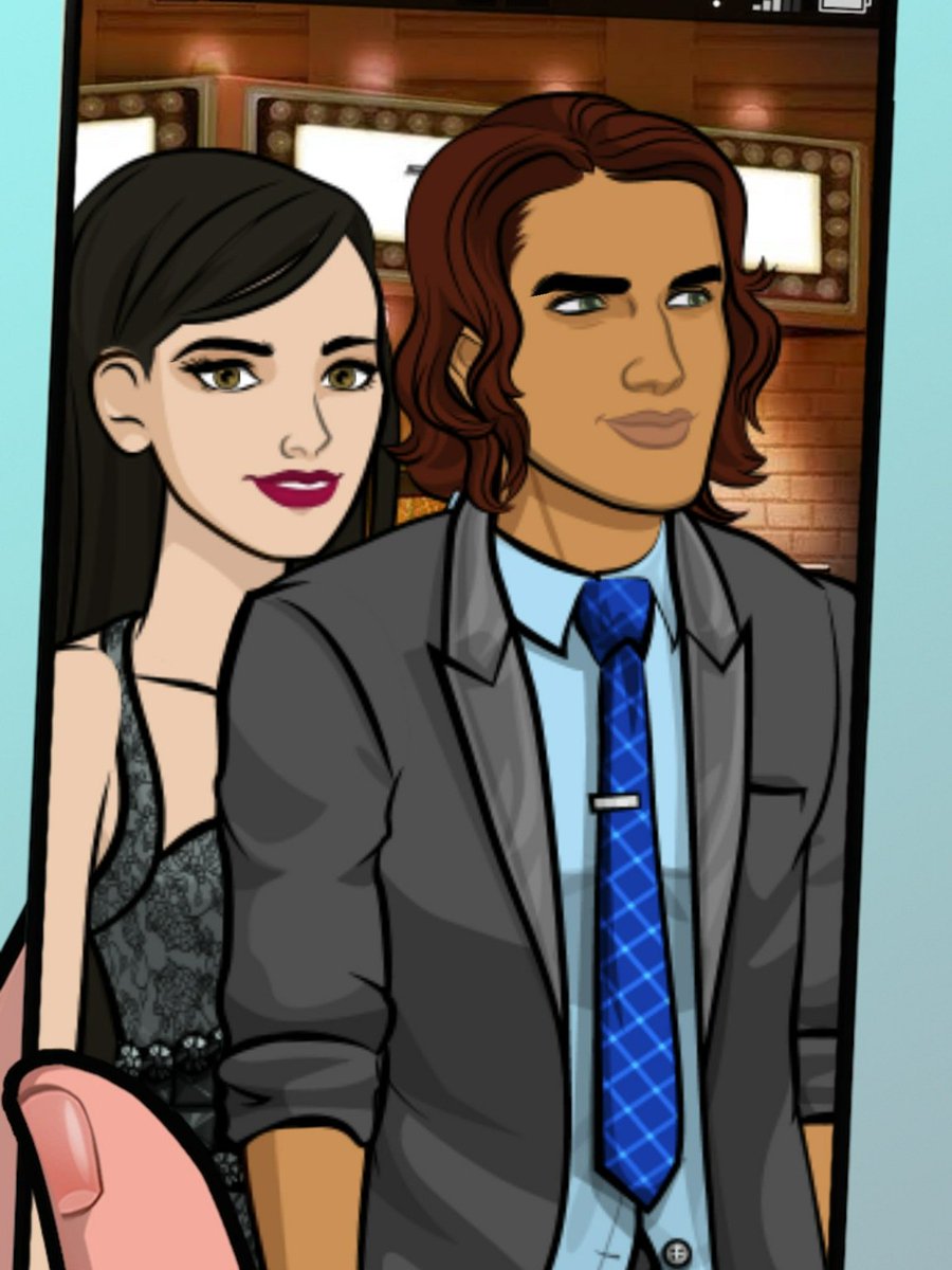 RafananArlene's tweet photo. Check out my selfie with Micah! https://t.co/AOTt6Q1TnE https://t.co/31HXoD7Rhq