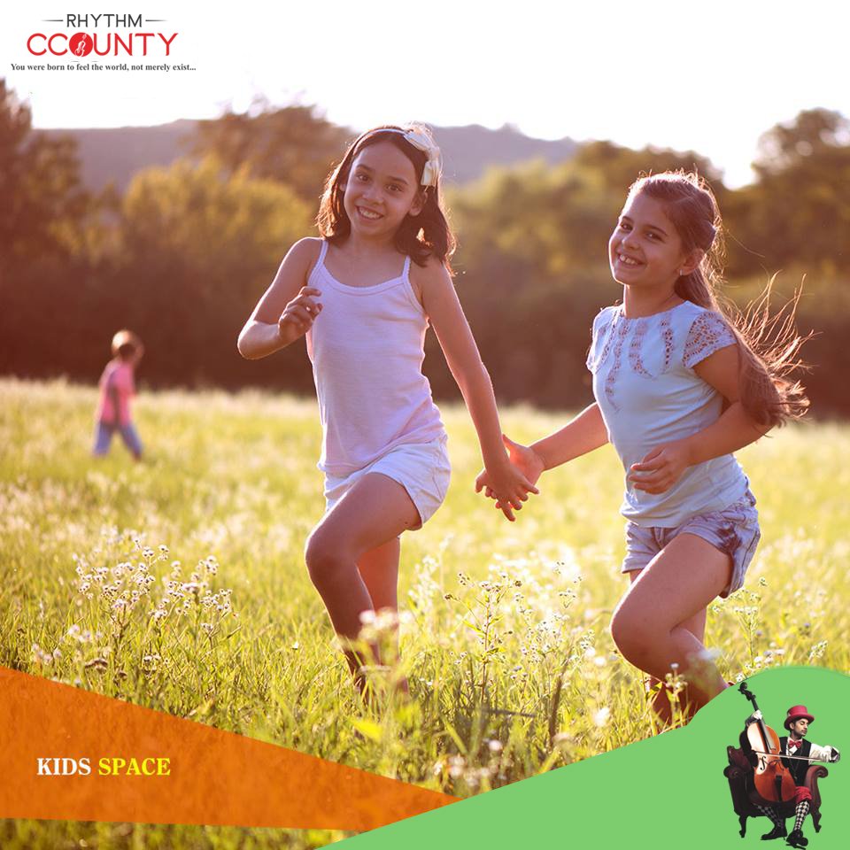 RhythmCCounty's tweet image. #SplashPools and other #activities for #children within the expanse of #living #area #Amenities