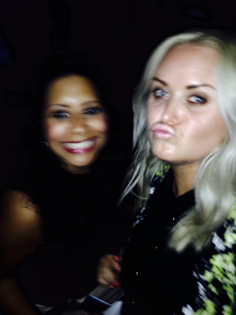 jemmajosh's tweet image. Randomly come across this photo today @fletch_master #messynight #londonlife #singlegals