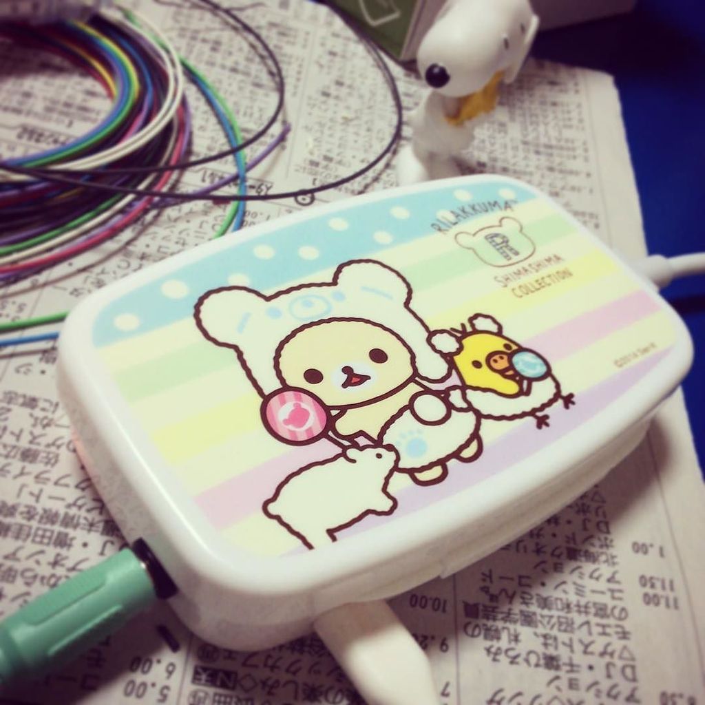 Insta_RaspPi's tweet photo. https://t.co/ncfELss1DG - 閉めるとこうなる #raspberrypi #sabreberry #runeaudio by epopsupupa_ @ https://t.co/jOPZ8mrcy0 https://t.co/xrTiA7Zt0c