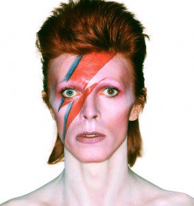 Guida_Londra's tweet photo. Non perdete questa sera la grande #festa per celebrare #DavidBowie
https://t.co/mzAnyLy3HG
#music #londra https://t.co/OEx35uaTUV