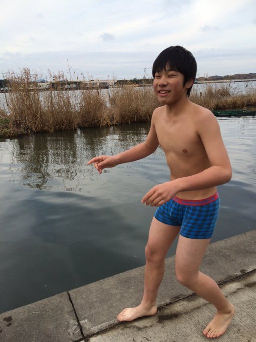 タカシコさん の最近のツイート 4 Whotwi グラフィカルtwitter分析 タカシコさん の最近のツイート 4 Whotwi グラフィカルtwitter分析