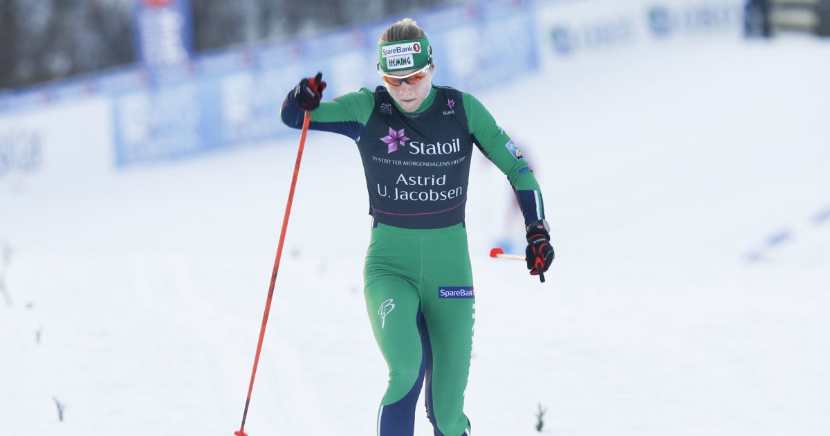 TV 2 Nyheter tweet media