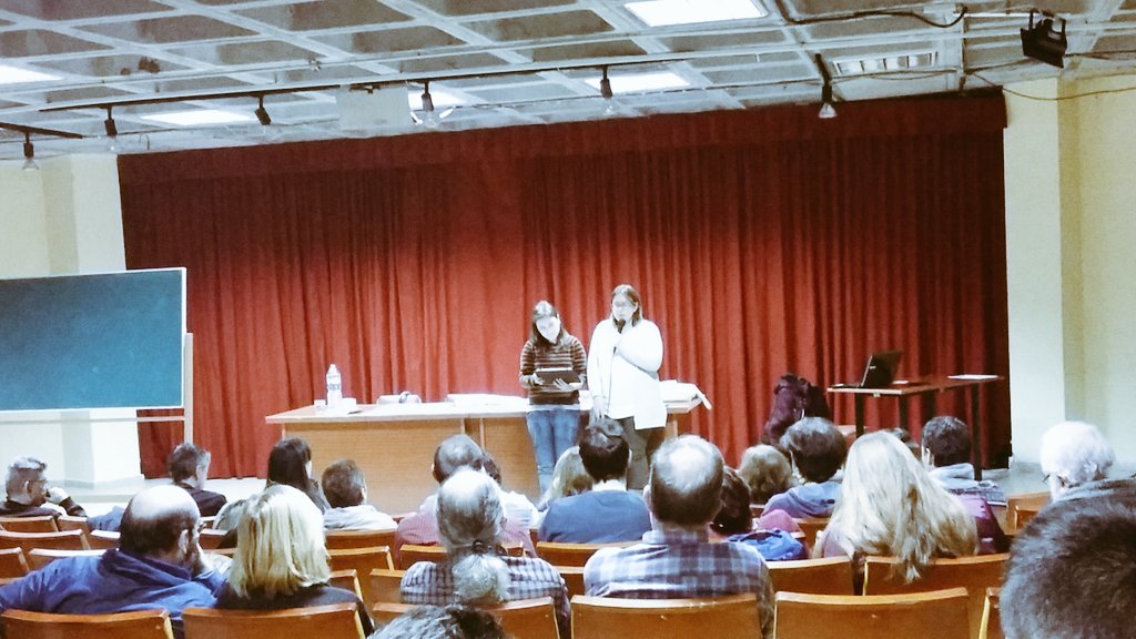 Marea Galega tweet media