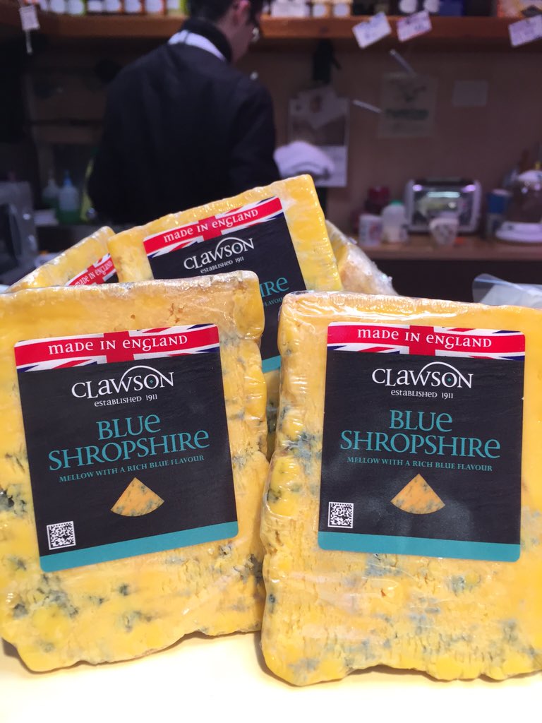 Pamscheese tweet picture