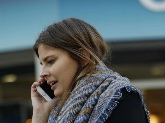 Skylinetaxis's tweet image. Let&apos;s Talk!
Talk directly to your driver before arrival with our unique #DriverConnect service
#MiltonKeynes