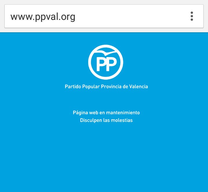 L'Accent tweet media