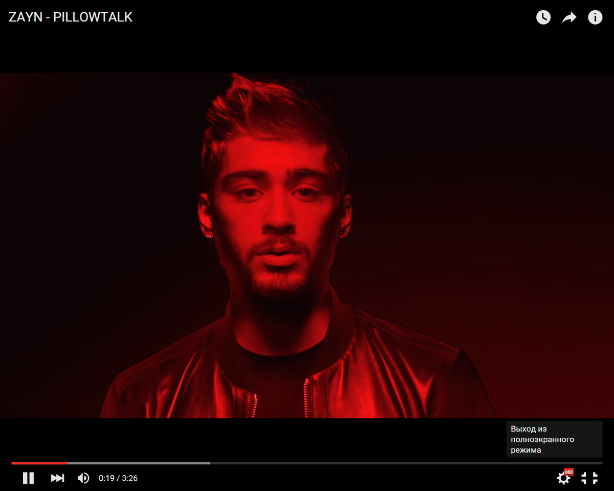 YuliaRora's tweet photo. Chic song by @zaynmalik https://t.co/HkYWZJesBu