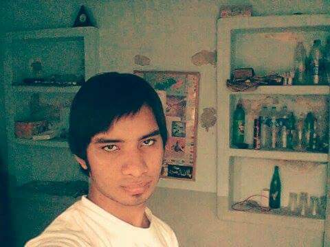 Tweet media one