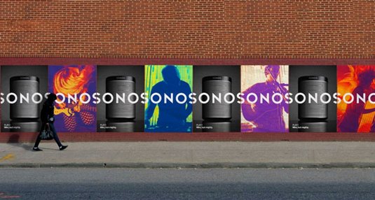 CreativeBloq tweet picture