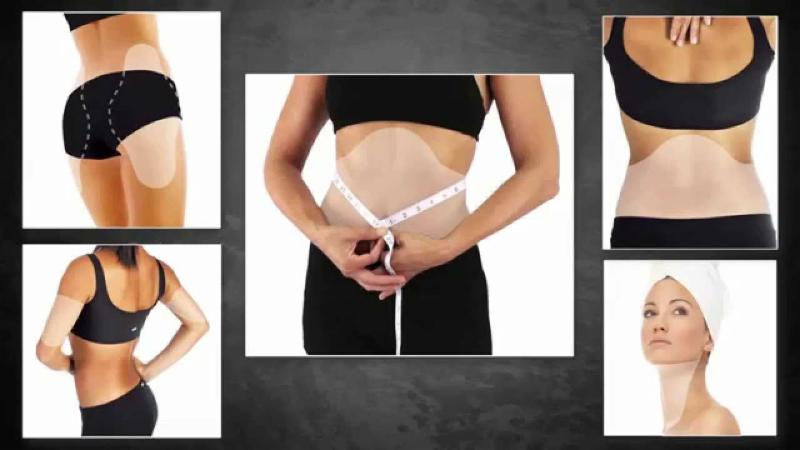 End Of Month Discounts and Wraps conta.cc/1nnvLCO