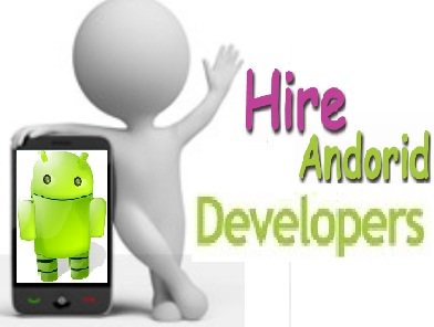impulsetek's tweet photo. looking to #hire #best #android_app_developer? Come to https://t.co/rl6KG2WkVj https://t.co/A22eaPHWkn