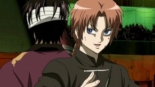 月兎 신위 Aoayet0 Twitter