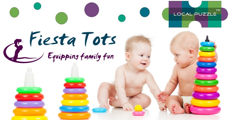 TheLocalPuzzle's tweet photo. #PowerTrader today! @fiestatots the superb independent nursery store #Horsham #ExtraPoints https://t.co/Msyrp3PSzO https://t.co/5TLSQyDEkd