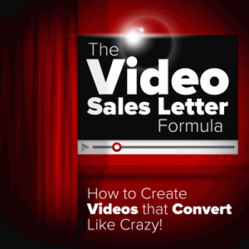 vipmarketinguk's tweet photo. Learn how to create Video Sales Letters that convert like crazy: https://t.co/csQIFHzHDw https://t.co/XlCVFzjnyA