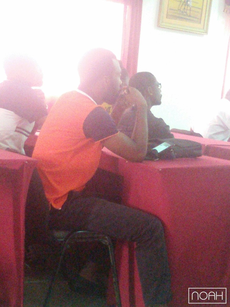 lejudik's tweet image. Quand @PapaZaho est concentré voilà ce que ça donne ...
#communauteweb #ci225
#meetup #unbci