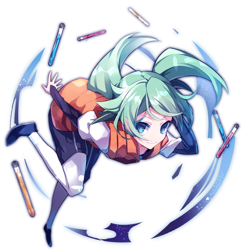 アニメ壁紙 画像 待ち受け 高屋敷 Ar Twitter イナズマイレブン 壁紙 画像 待ち受け その1 30枚 T Co 3m5damutmi アニメ 壁紙 画像 待ち受け Anime T Co 6pl0ye1xf3 Twitter