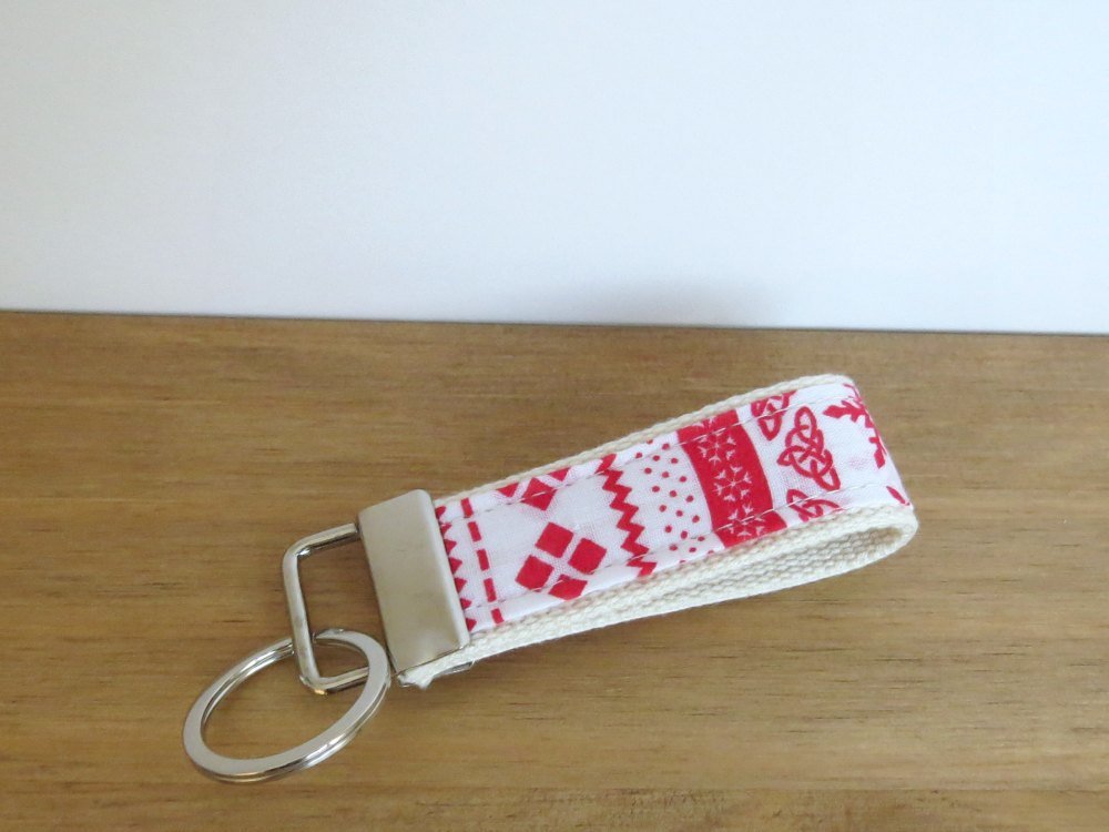 HectorsBags's tweet photo. SALE - Christmas Key Fob, Flash Drive Key Ring, Webbing Key Chai… https://t.co/auL82RDrzp #Etsymntt #WebbingKeyChain https://t.co/OWRoj13MMI