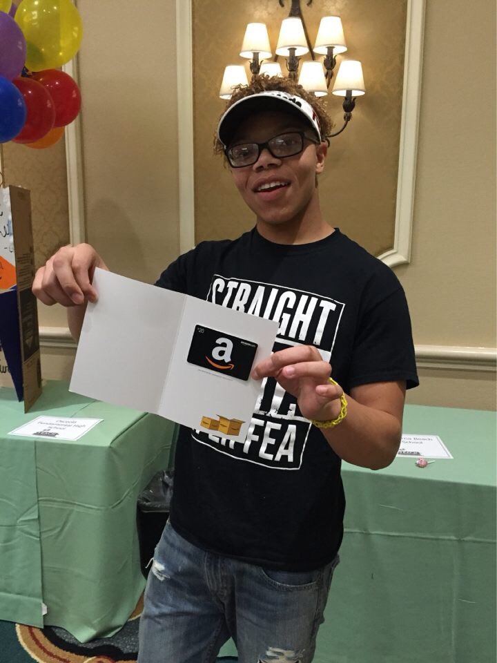 Susan Ortiz tweet media