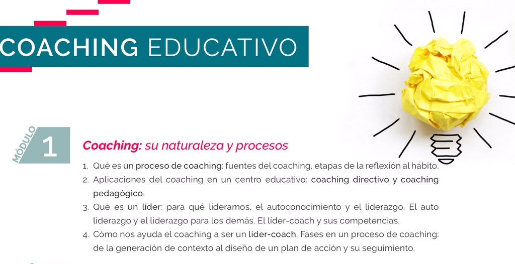 EIMConsultores's tweet photo. Seguimos con el primer módulo de nuestro #ProgramaDeCoaching que inauguramos ayer. Certificado por @AecopeCoaching https://t.co/C9jNT1dGUV
