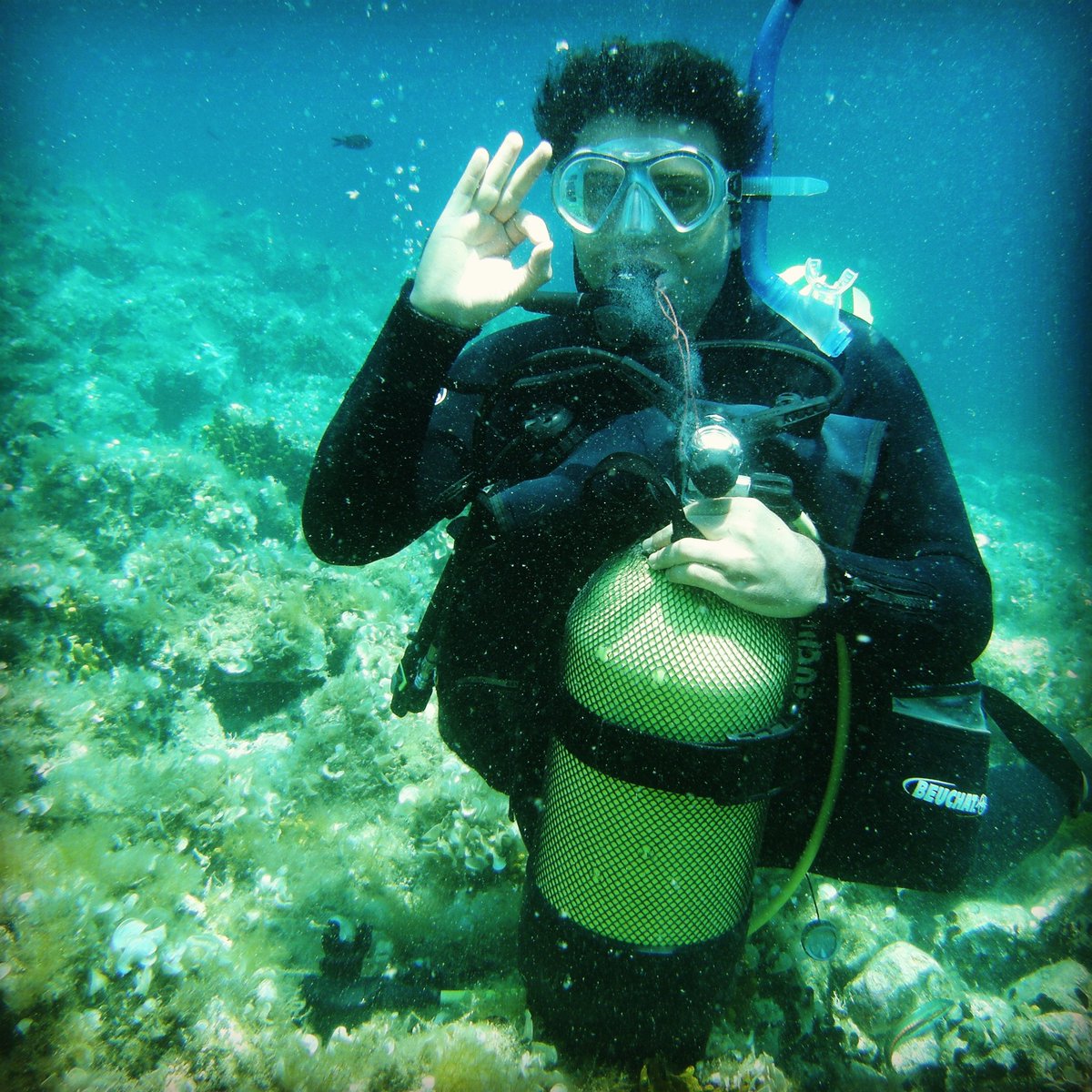 idadalismerkezi's tweet photo. #dalisokulu #dalisegitimi #idadalismerkezi #idadiving #dalisnoktam #scuba #scubadiving 👌https://t.co/8F9oYaOeSn https://t.co/jB0UbaT7wD
