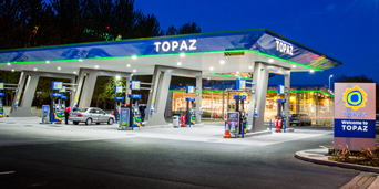 sugru's tweet photo. Hi Ireland! On the road this weekend? Drop in to @topazenergy to trial or buy #Sugru. https://t.co/QQ5Zilwjmj